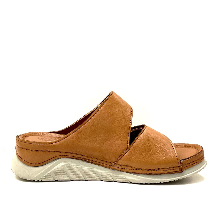 Safe Step KA92712 Tan