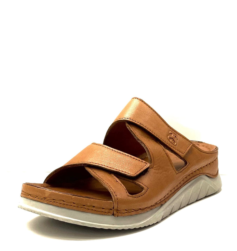 Safe Step KA92712 Tan