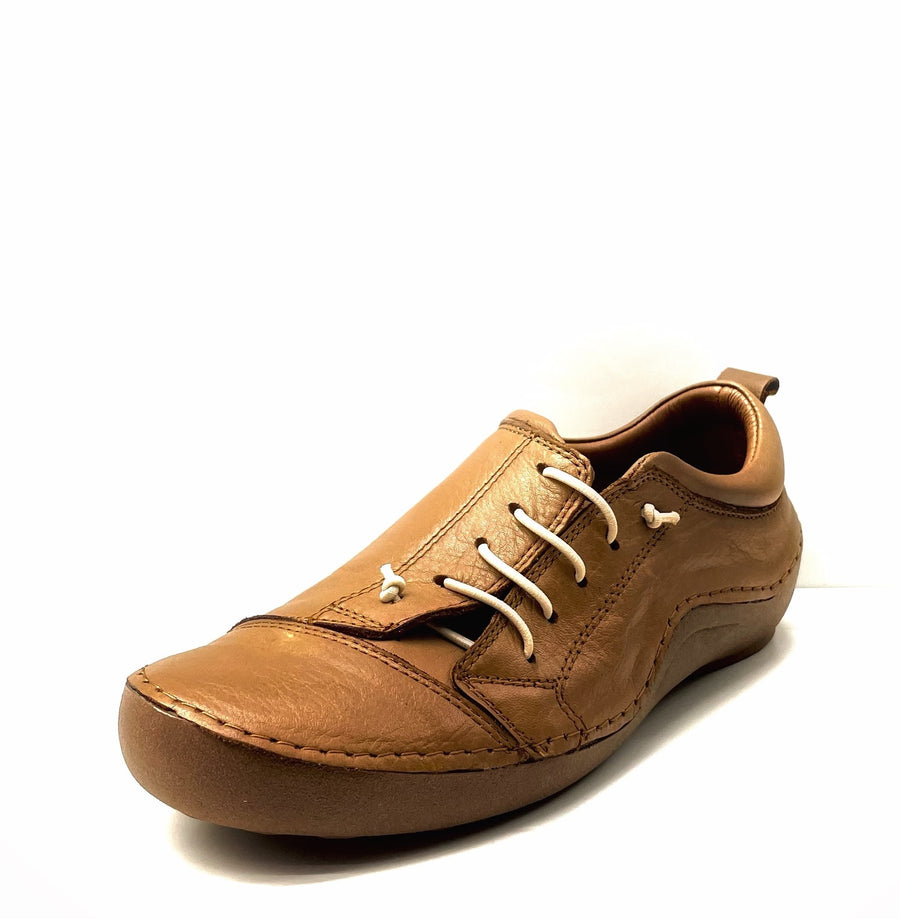 Safe Step KA23506 Silte
