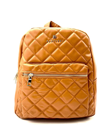 Bartuggi 718-9022 Camel