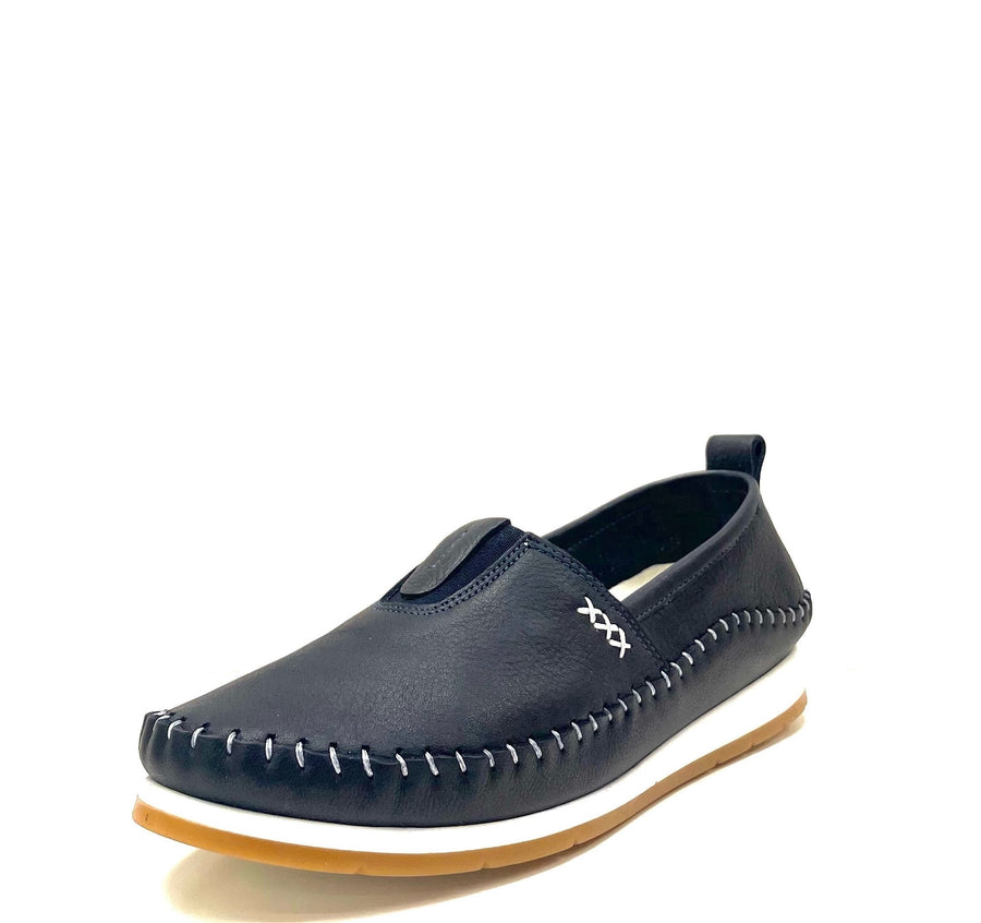 Safe Step KA23814 Navy