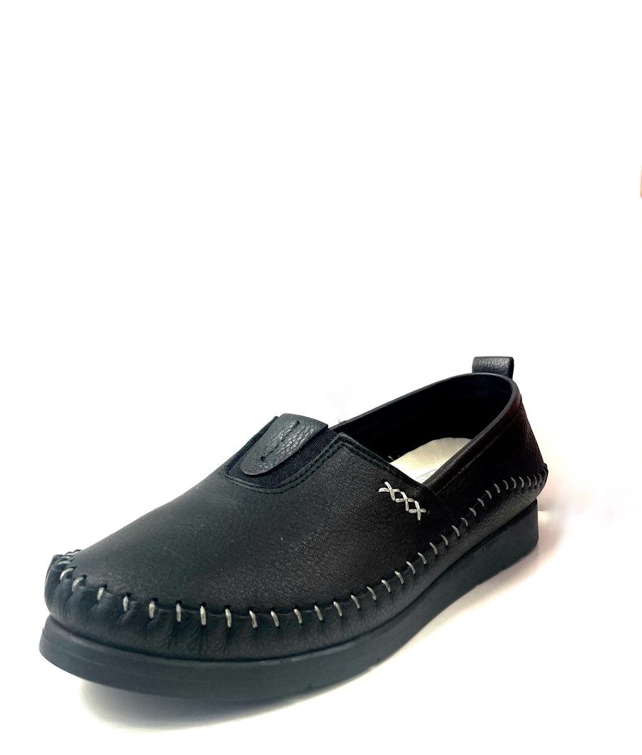 Safe Step KA23814 Black