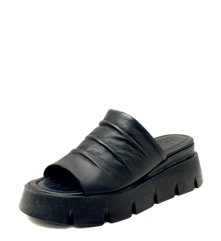 Safe Step 1226 Black