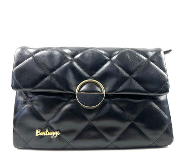 Bartuggi 600-1133-2 Black