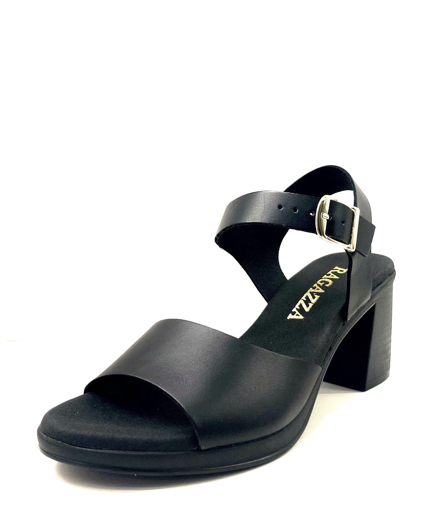 Ragazza 0742 Black