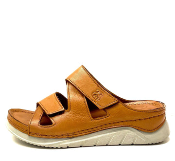Safe Step KA92712 Tan