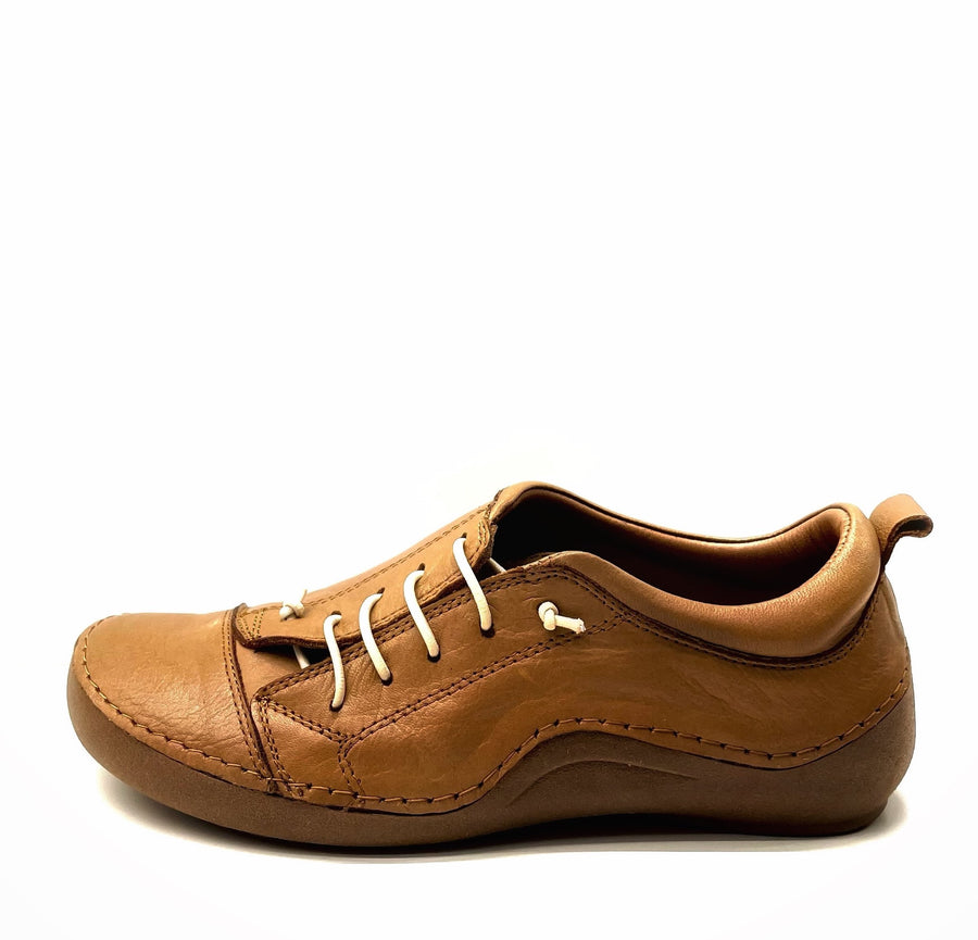 Safe Step KA23506 Silte