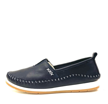 Safe Step KA23814 Navy