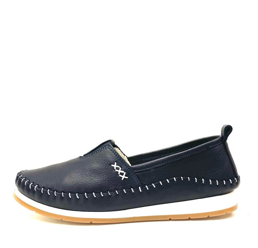 Safe Step KA23814 Navy