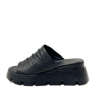 Safe Step 1226 Black
