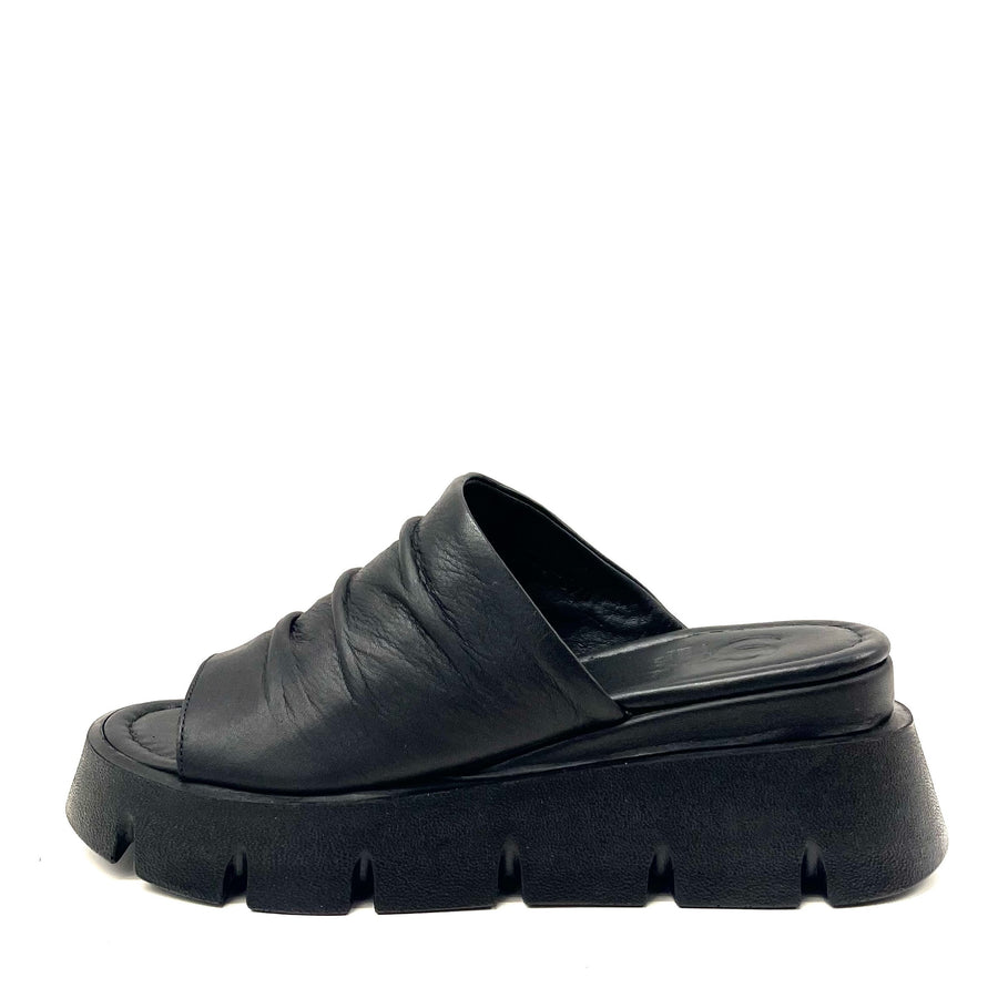Safe Step 1226 Black