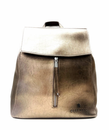 Bartuggi 718-6017 Bronze