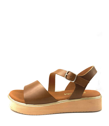 Ragazza 01186 Tan