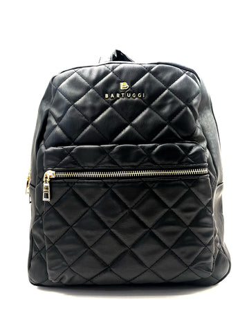 Bartuggi 718-9022 Black