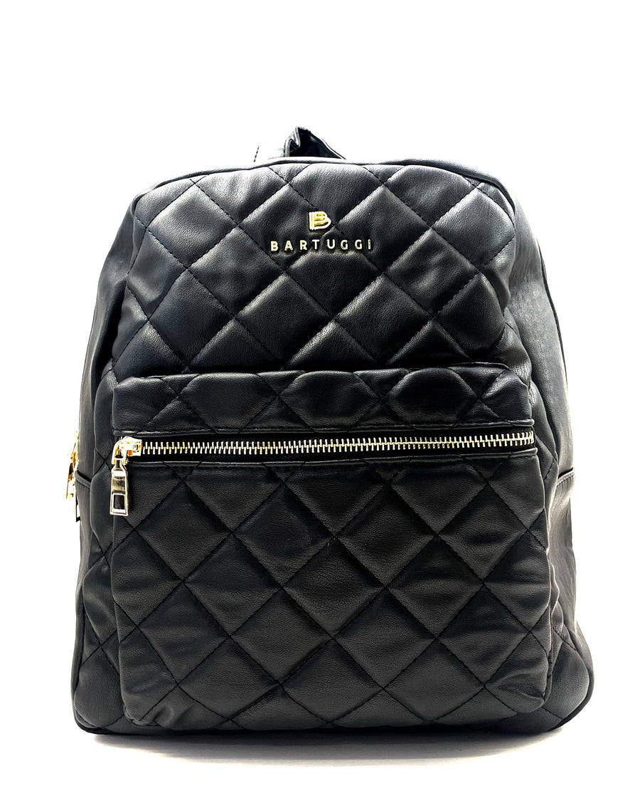 Bartuggi 718-9022 Black