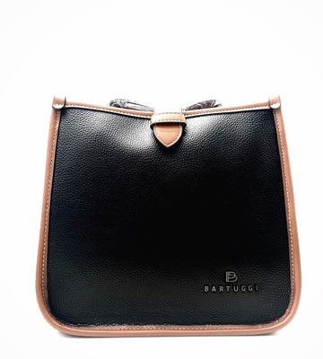 Bartuggi 718-221 Black