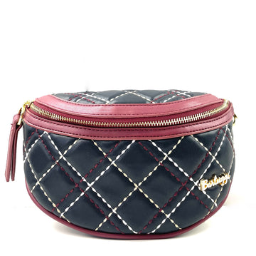 Bartuggi 718-051205 Black