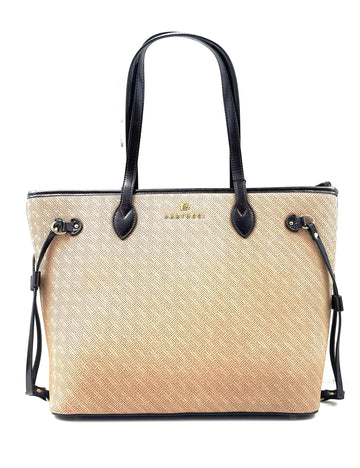 Bartuggi 718-2139 Taupe