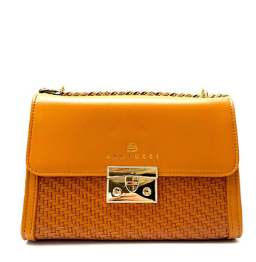 Bartuggi 718-122621 Camel