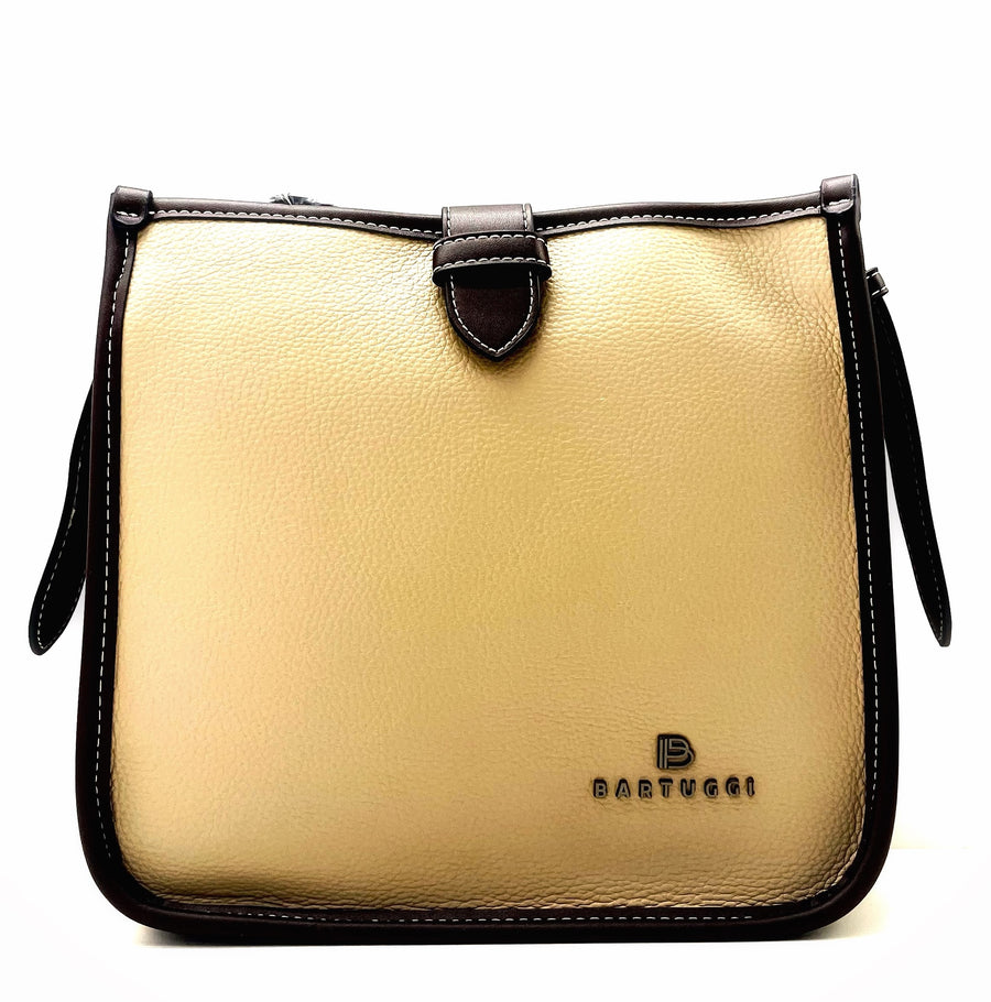 Bartuggi 718-221 Beige