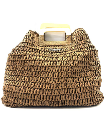 Bartuggi 718-120802 Brown