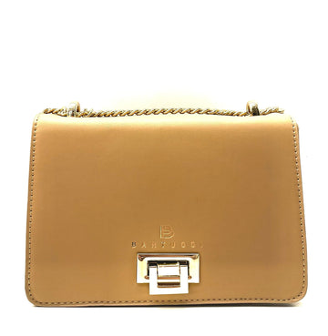 Bartuggi 718-101906 Beige