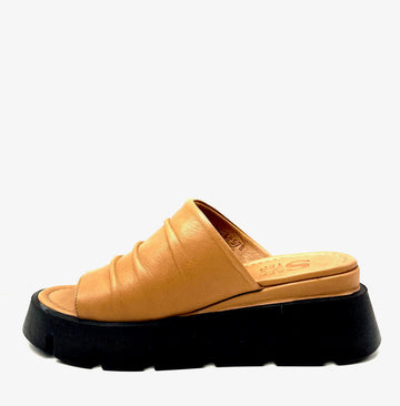 Safe Step 1226 Tan