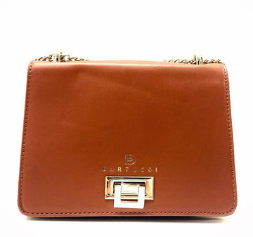 Bartuggi 718-101906 Tan
