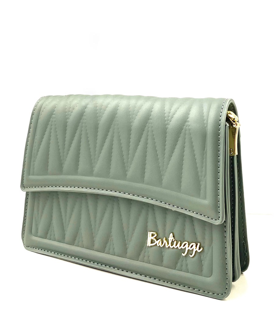 Bartuggi 718-101907 Green