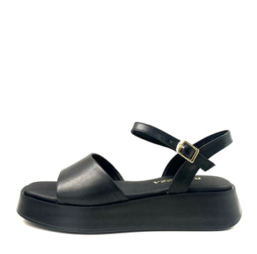 Ragazza 01160 Black