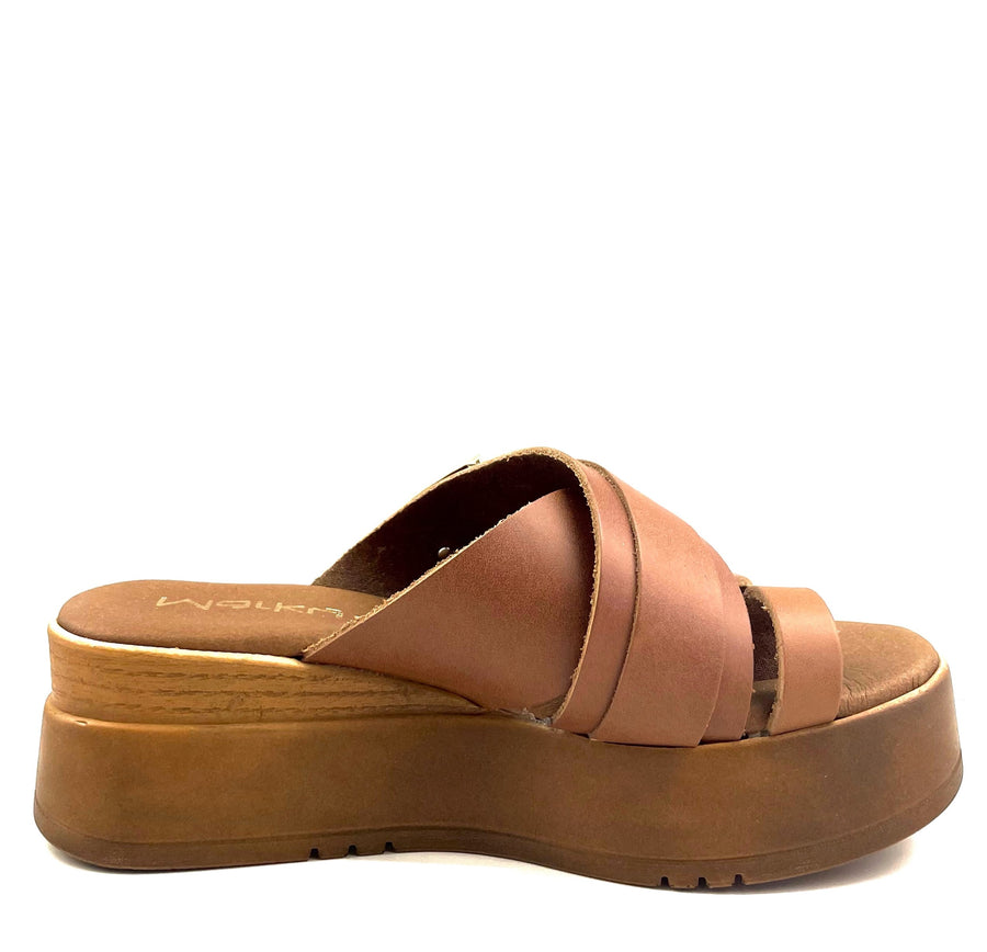 MARKYS 31-013 TAN