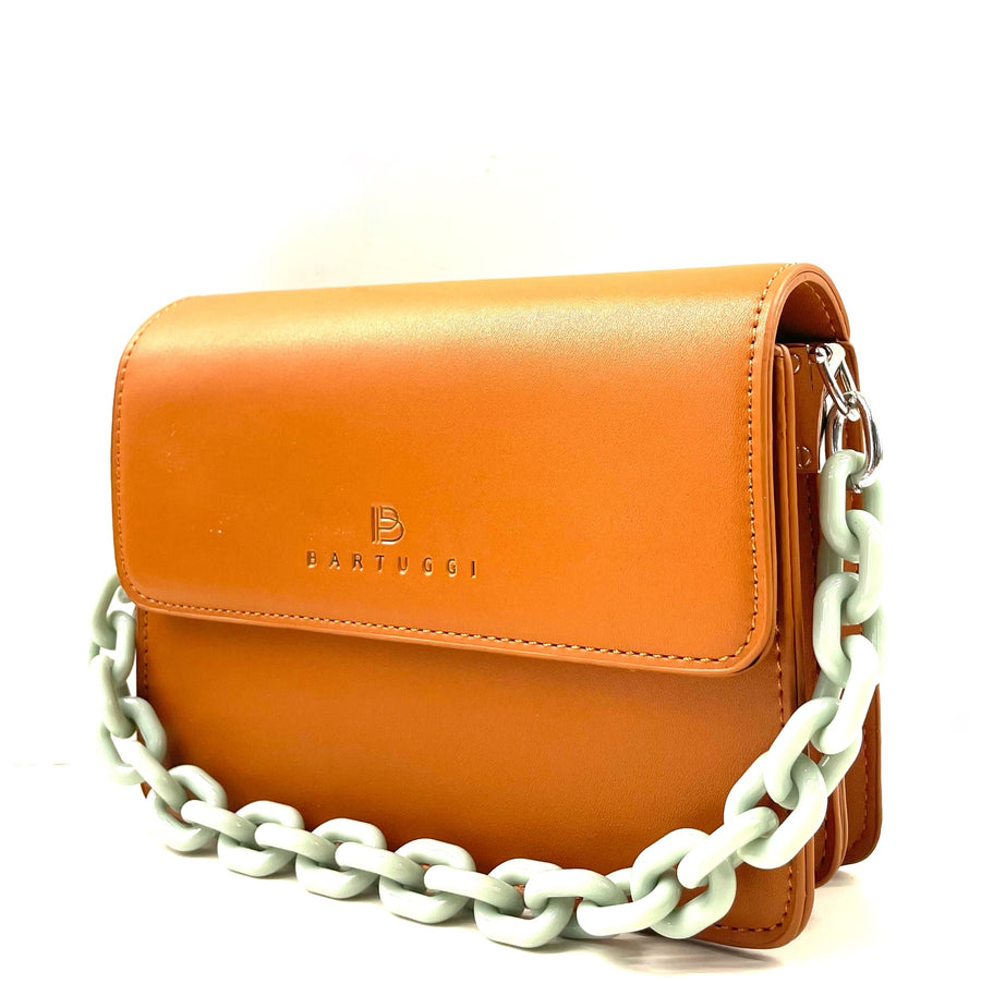 Bartuggi 718-102709 Tan