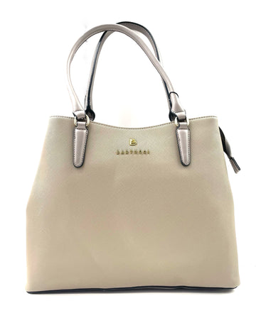 Bartuggi 718-430882 Grey