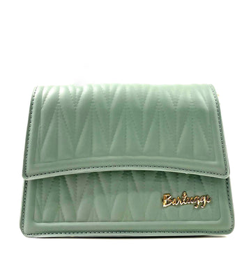 Bartuggi 718-101907 Green