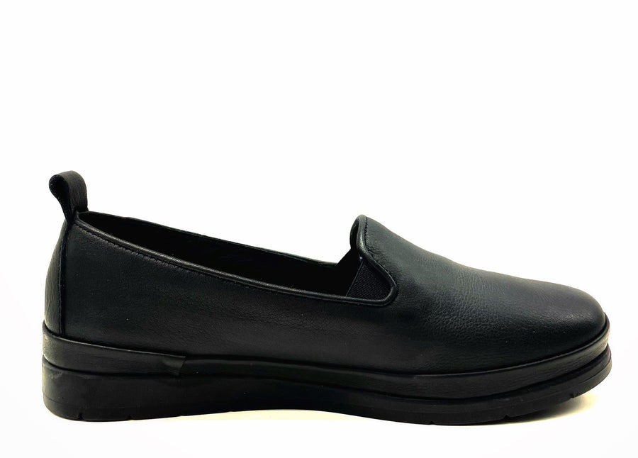 Safe Step KA23810 Black