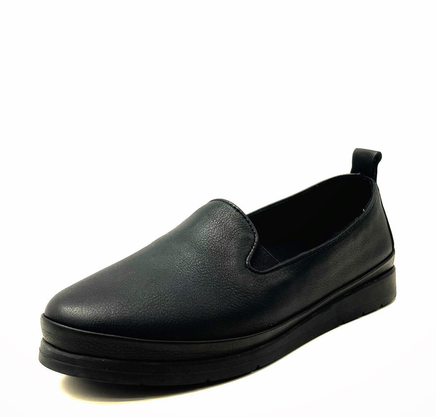 Safe Step KA23810 Black