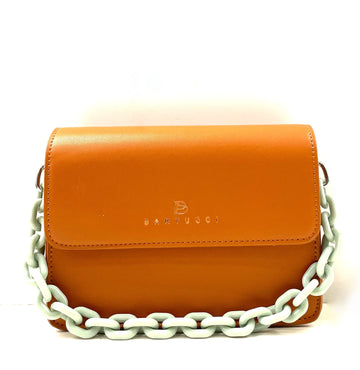 Bartuggi 718-102709 Tan