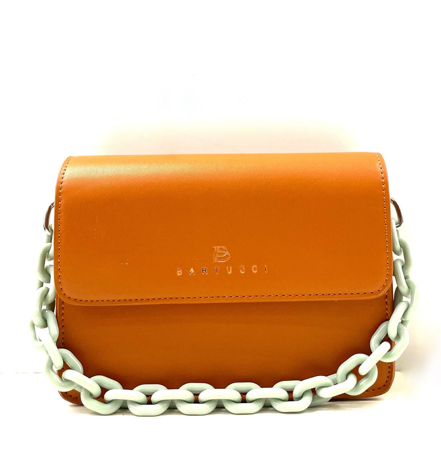 Bartuggi 718-102709 Tan