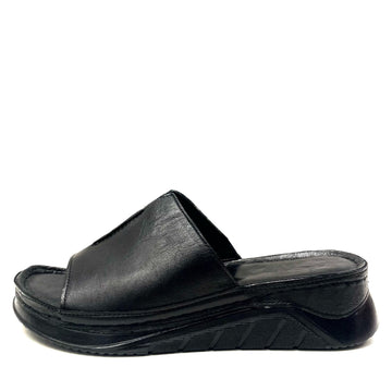 Safe Step KA92728 Black