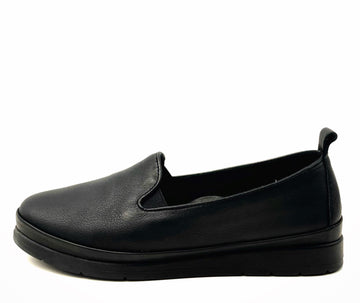 Safe Step KA23810 Black