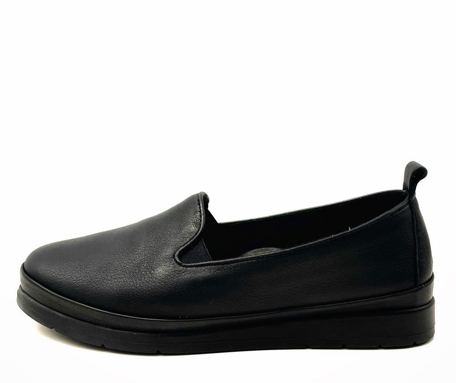 Safe Step KA23810 Black