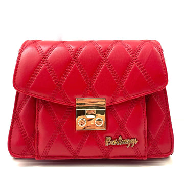 Bartuggi 718-9012 Red