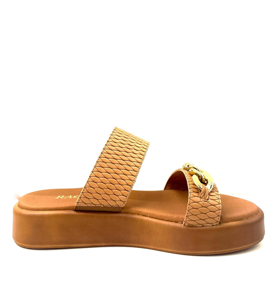 Ragazza 01151 Tan