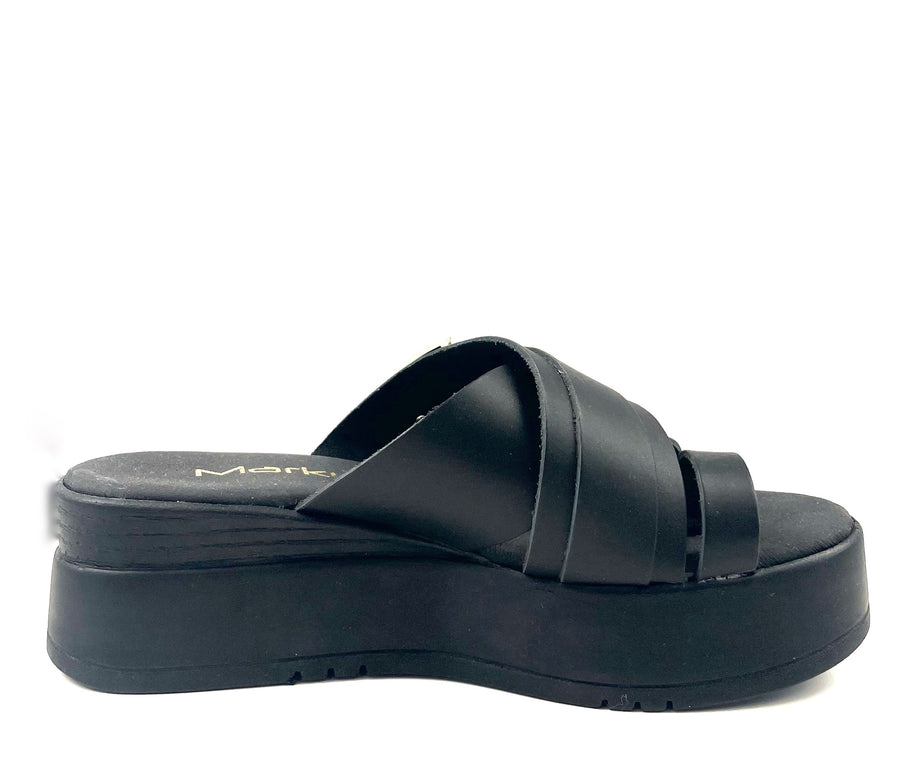 Marky's 31-013 Black