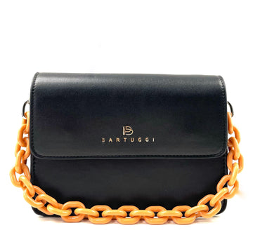 Bartuggi 718-102709 Black