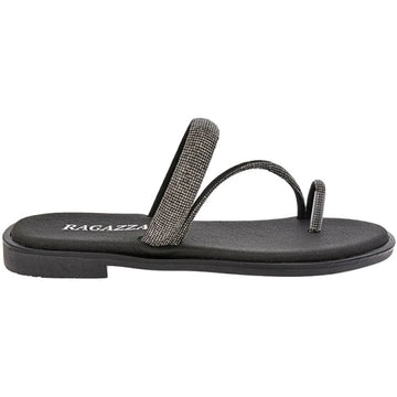Ragazza 01121 Black