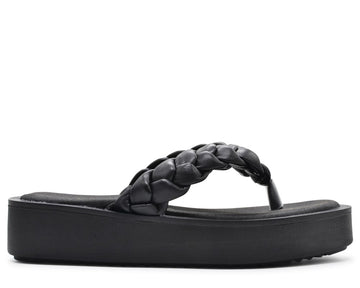 Ragazza 01096 Black