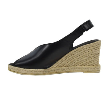 Ragazza 0667 Black