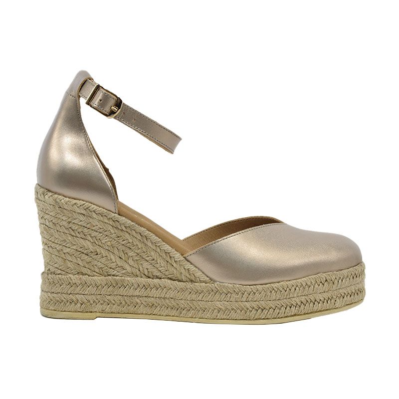 Ragazza 0711 Gold