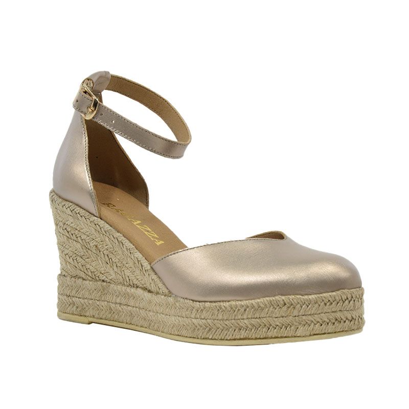 Ragazza 0711 Gold